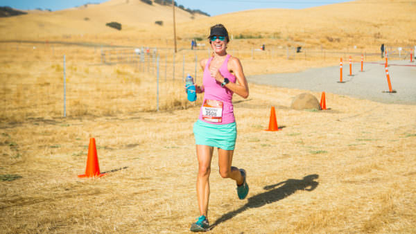 crowdpic_73dcc6a1-d2bf-489e-a595-426a0dce3685_