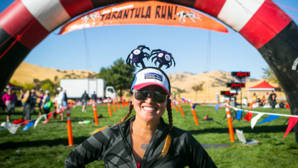 crowdpic_7a9d6463-f666-4d47-88cd-db94ef262883_