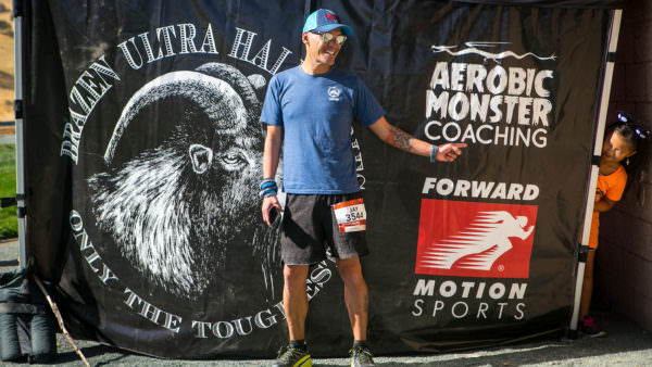 crowdpic_87f53936-d507-4124-984d-c71db7da7359_