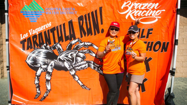 crowdpic_9c4fc81f-01f5-41c3-89e9-20eaf8c32b4a_