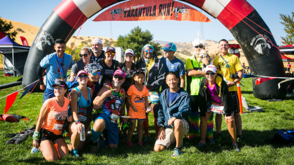 crowdpic_a6643ff4-3884-4dd9-85f2-bbe3b54785d2_