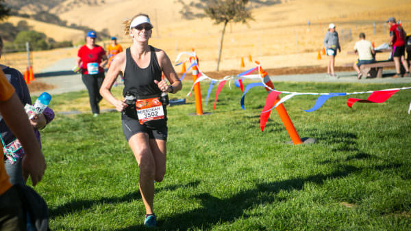 crowdpic_b73910a5-66cc-41ae-9b6a-076679849dd7_