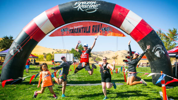 crowdpic_bf8a9fe0-f63e-470e-be1b-4bc3575a7908_