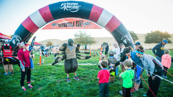 crowdpic_e081e559-5f9c-4cdd-8ea8-14f0ebade771_