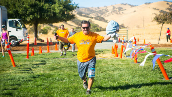 crowdpic_fc332c2c-f00f-4b8d-82e8-d49fa319def9_