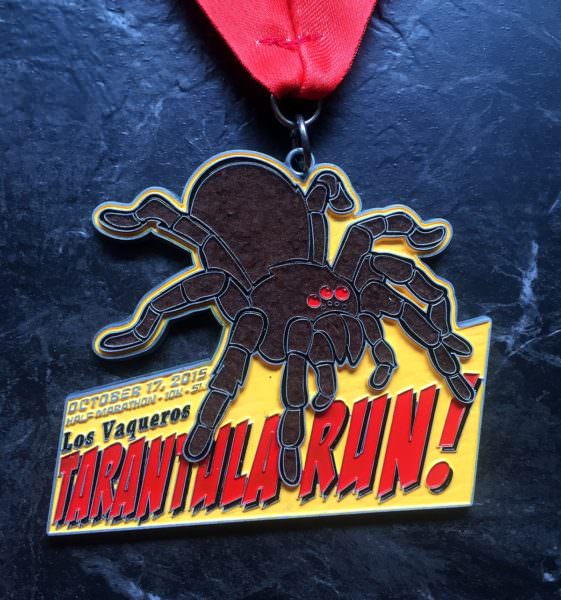 tarantula