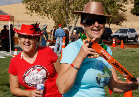 2016.10.15---Brazen-Racing--Tarantula-Run---Jason-L---0919