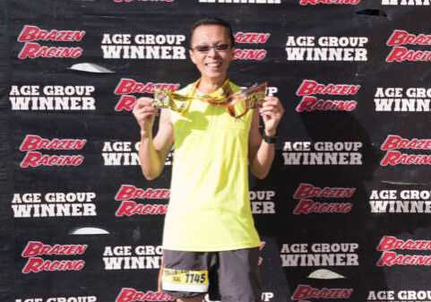 XT2B3073---Start-Finish