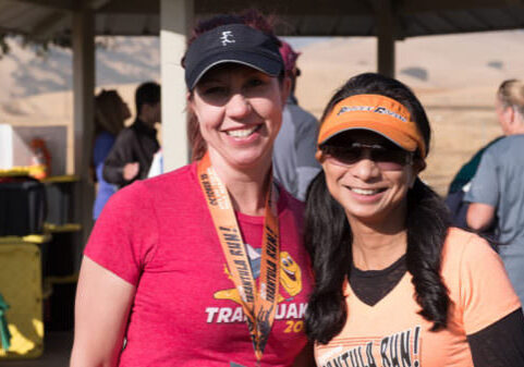 XT2B3101---Start-Finish