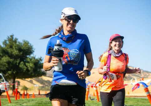 crowdpic_1bc598dd-e0ad-4150-b38c-d0a4df8cf4fa_