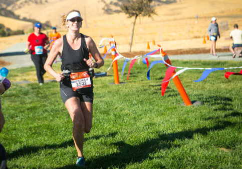 crowdpic_b73910a5-66cc-41ae-9b6a-076679849dd7_