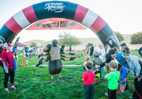 crowdpic_e081e559-5f9c-4cdd-8ea8-14f0ebade771_