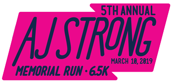 AJ-Run-2019-Header350 AJ-Run-2019-Header350