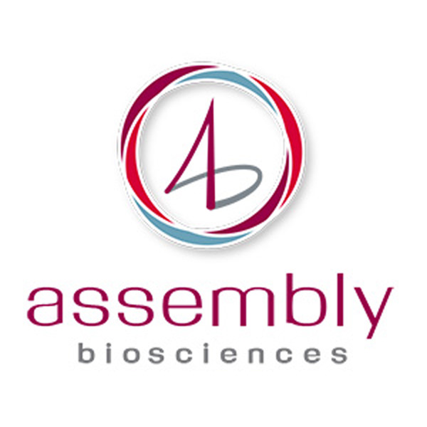 Assembly-Biosciences-Logo