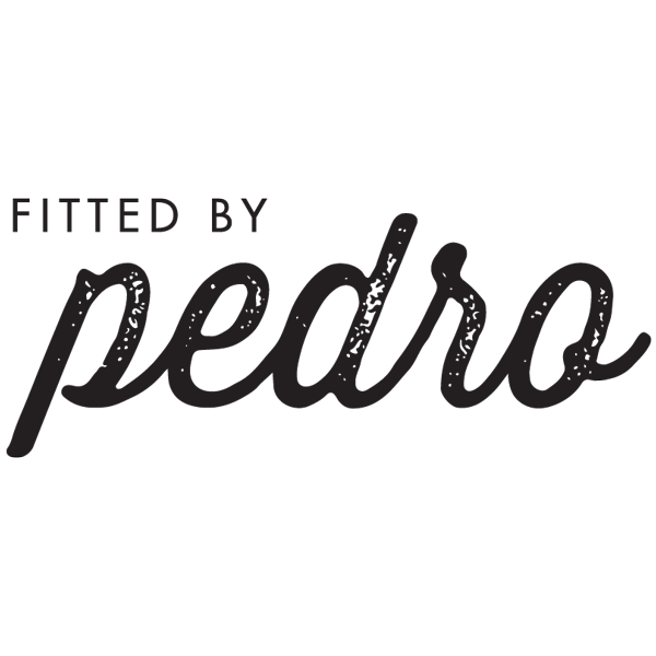 FbPlogo_Black_textured-(2)-(1)