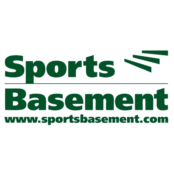 Sports-Basement-Logo600