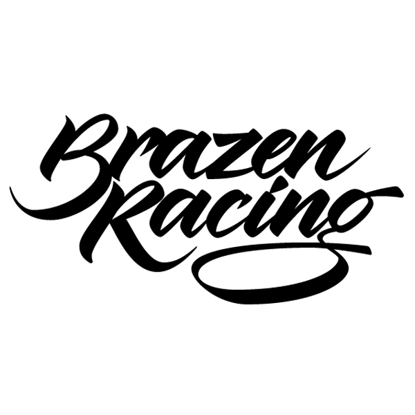 brazen-jpeg-black