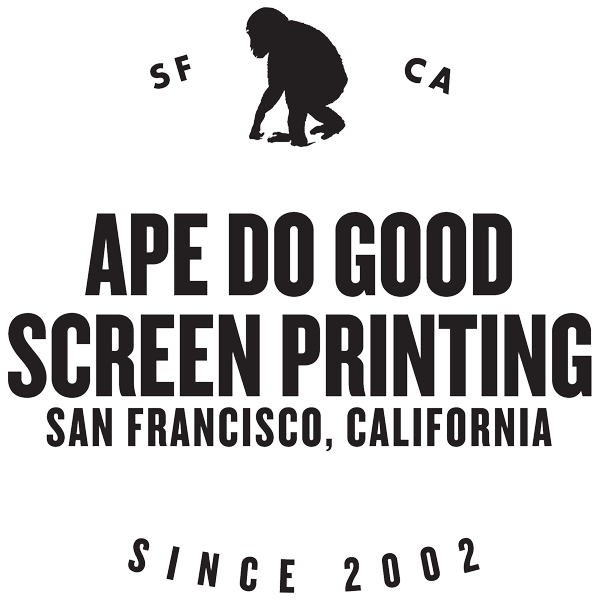 for-chris(ape_do_good)