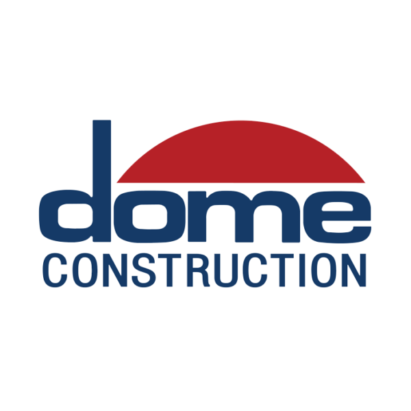large-Dome-Logo