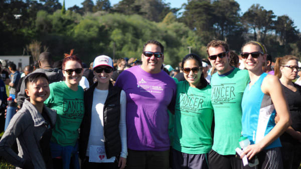 10835039_893373327389497_5924923937943167824_o