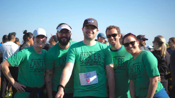 10848698_893366934056803_5492037386353735972_o