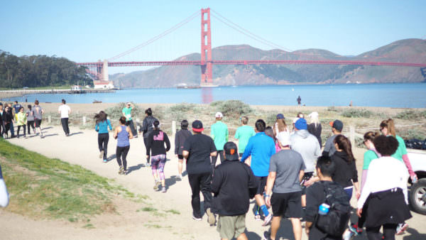 10854947_893374127389417_4502423659559089706_o