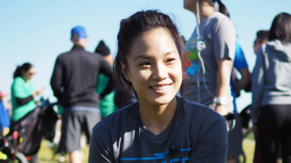 11041923_893373794056117_6795198585261995810_o