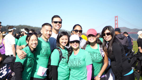 11044566_893373110722852_323169729241926959_o