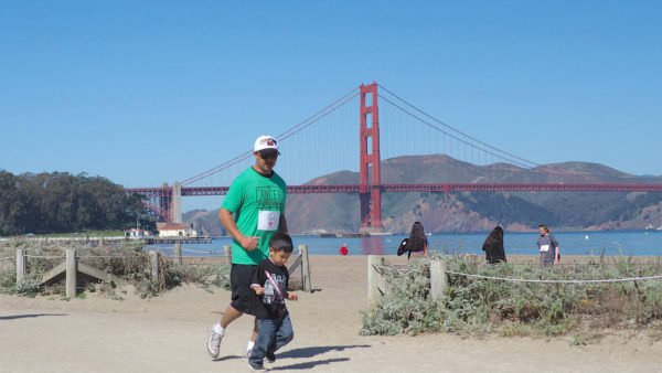 11052516_893366814056815_4046939788738371119_o