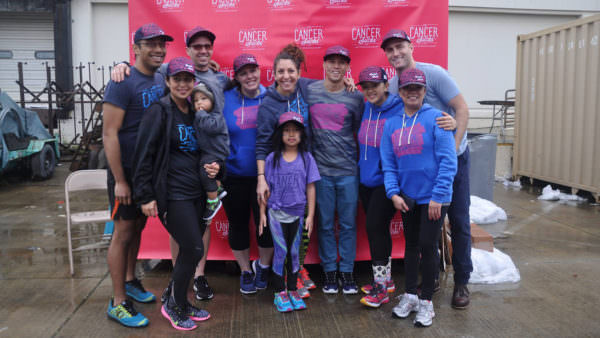 13131618_1123866304340197_7146328097903326086_o