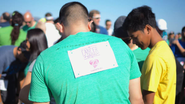 1654923_893366910723472_8341984278250895067_o