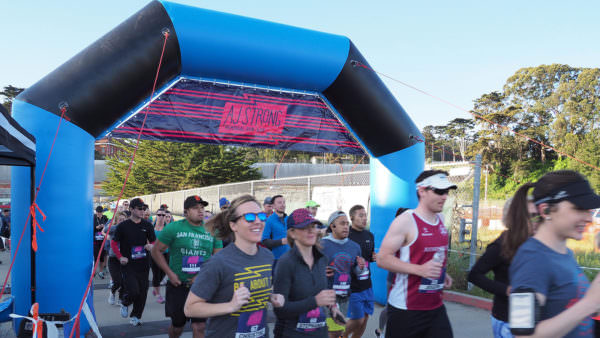 3rdannualajstrongrun10