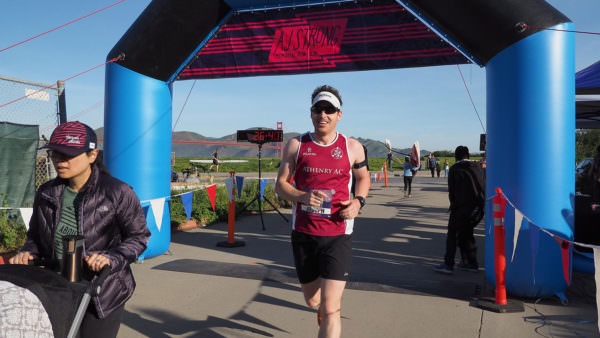 3rdannualajstrongrun120