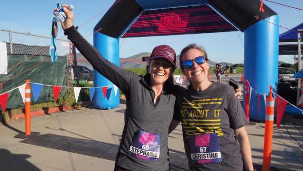 3rdannualajstrongrun151