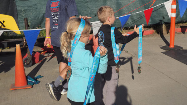 3rdannualajstrongrun212