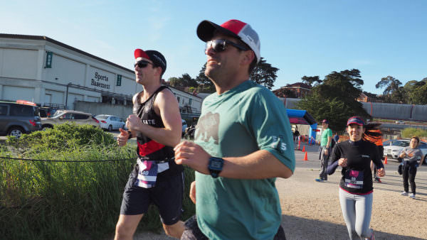 3rdannualajstrongrun50