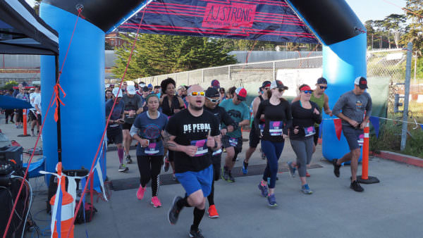 3rdannualajstrongrun6