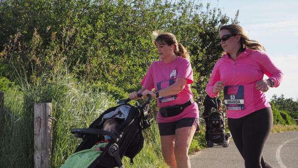 3rdannualajstrongrun75