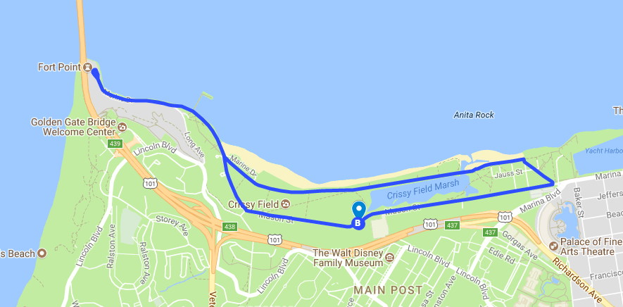 Screen Shot 2017-12-28 at 7.28.24 PM