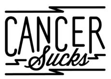 TCS-logo-black-transparent TCS-logo-black-transparent
