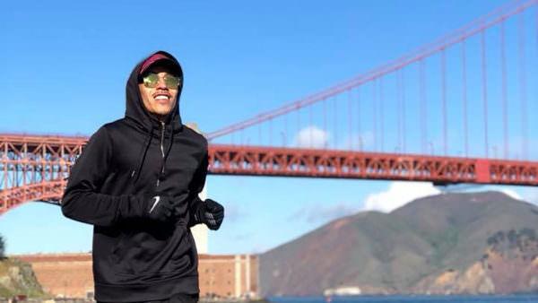 28472052_1774185682641586_3031144392753620618_n