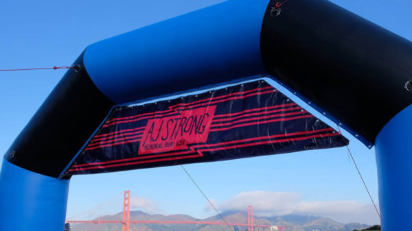 28514695_1774749769251844_1893019893957466421_o