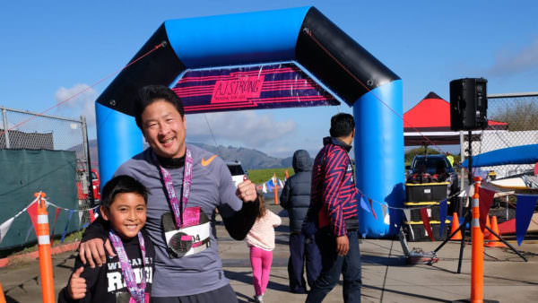 28514724_1774749579251863_2688177083450017593_o