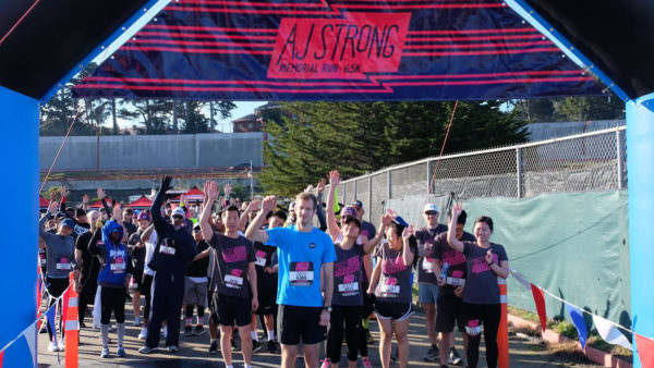 28515112_1774754399251381_8384053328494988516_o