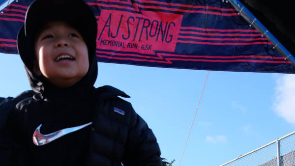 28515863_1774754075918080_1720555660253669945_o