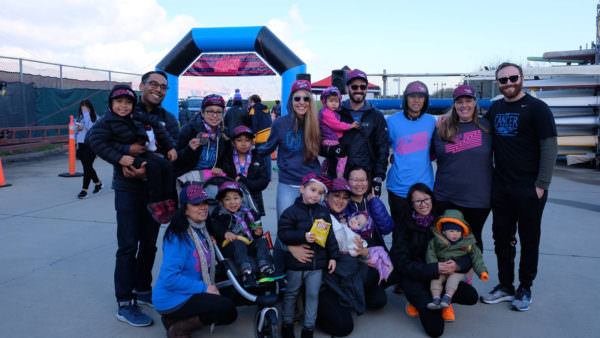 28516738_1774738119253009_3540936566178163682_o