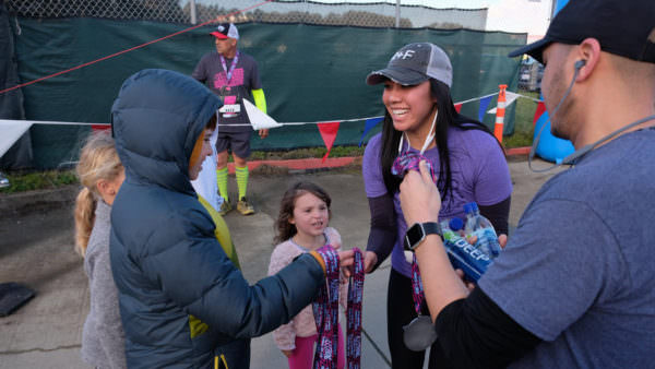 28616415_1774738949252926_8271037600181496647_o