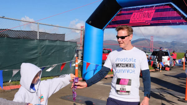 28617094_1774747305918757_2076445480571839809_o