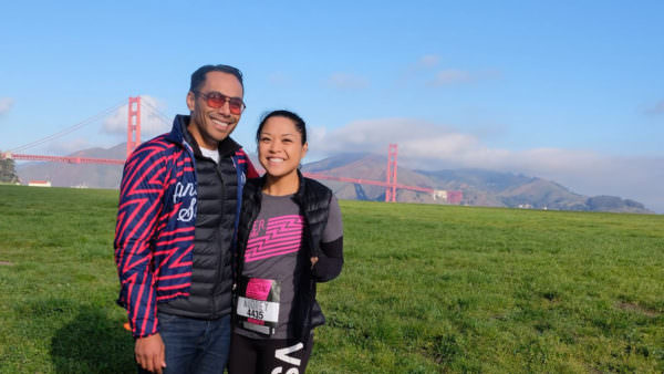 28617113_1774753282584826_7108234854950738481_o