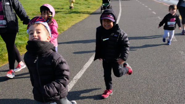 28827052_1774753062584848_5925695394272696221_o